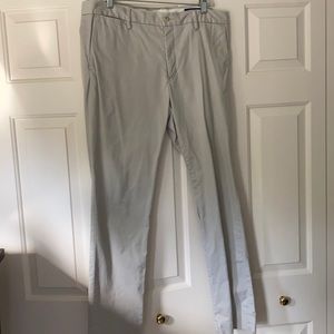 Polo Ralph Lauren Men’s Khaki Pants